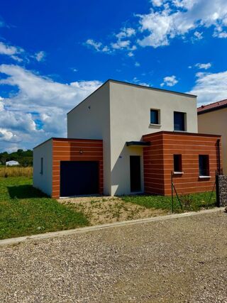  Maison � vendre 5 pi�ces 