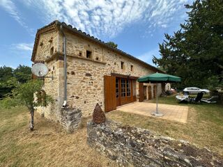  Maison � vendre 6 pi�ces 137 m�