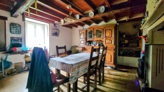  Maison � vendre 6 pi�ces 137 m�