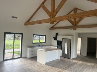  Maison � vendre 12 pi�ces 144 m�