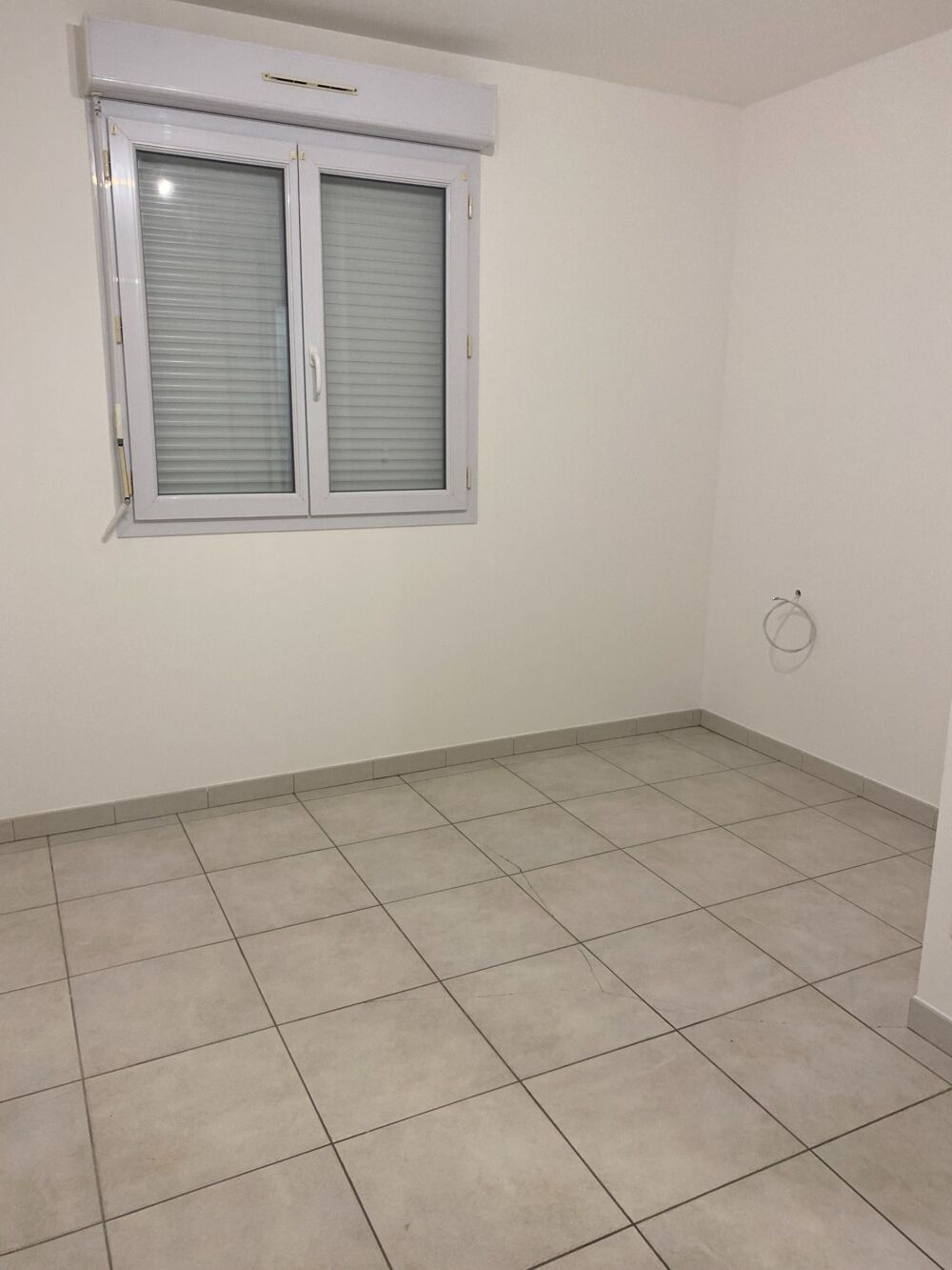 Maison a louer montauban - 5 pièce(s) - 134 m2 - Surfyn