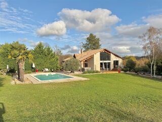  Maison  vendre 5 pices 144 m