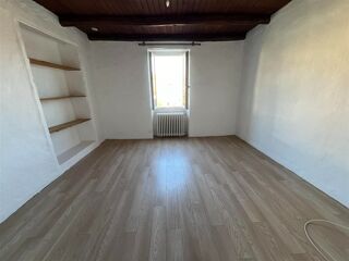  Maison � vendre 4 pi�ces 81 m�