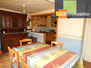  Maison � vendre 5 pi�ces 