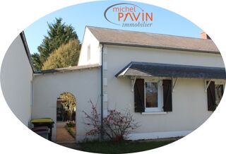  Maison � vendre 10 pi�ces 128 m�