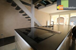  Maison � vendre 5 pi�ces 152 m�