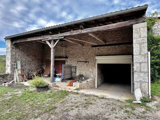  Maison � vendre 12 pi�ces 292 m�