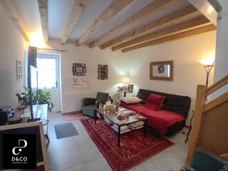  Appartement  vendre 65 m