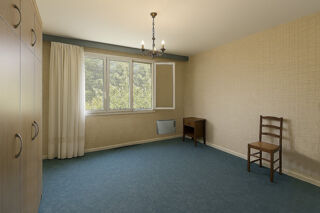  Maison � vendre 6 pi�ces 125 m�