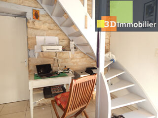  Appartement � vendre 8 pi�ces 170 m�