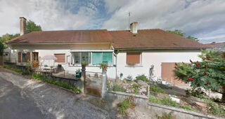  Maison � vendre 4 pi�ces 105 m�