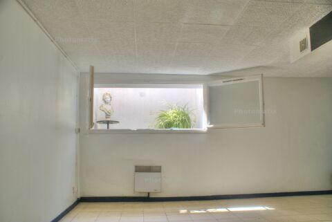 NOUVEAU BUREAUX Secteur Pompignane à Montpellier 128000 34000 Montpellier