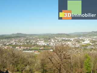  Maison � vendre 5 pi�ces 131 m�