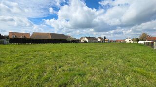  Terrain � vendre 987 m�