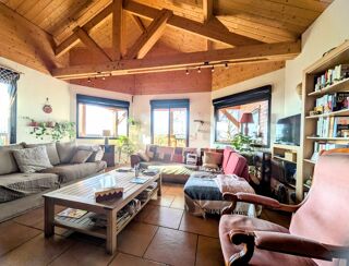  Maison � vendre 6 pi�ces 181 m�