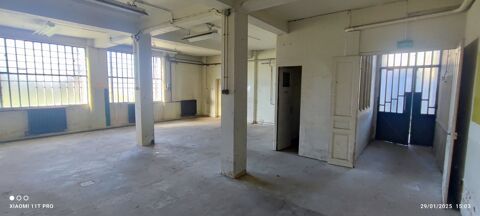 vente local - 0 pièce(s) 137000 01540 Vonnas
