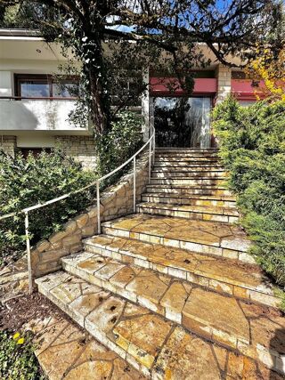  Maison � vendre 7 pi�ces 230 m�