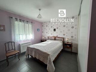  Maison � vendre 5 pi�ces 114 m�