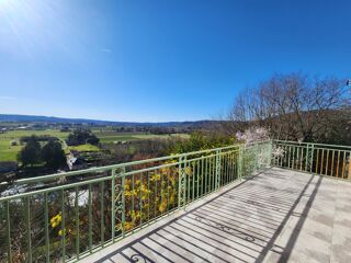  Maison  vendre 4 pices 96 m