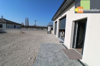  Maison � vendre 2 pi�ces 46 m�