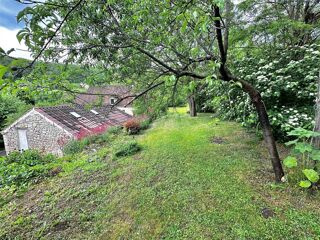  Maison � vendre 6 pi�ces 171 m�