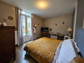  Appartement � vendre 3 pi�ces 94 m�