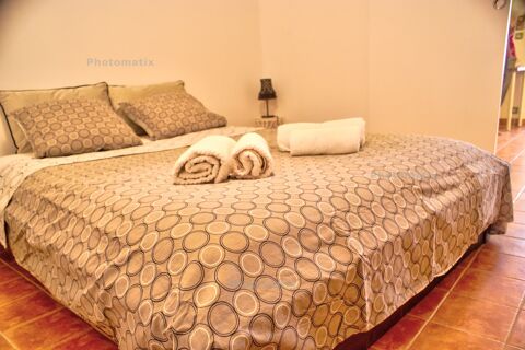  Maison � louer 5 pi�ces 