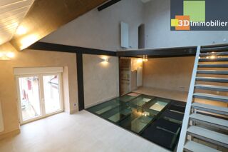  Maison  vendre 5 pices 152 m