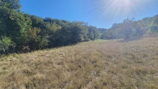  Terrain � vendre 15700 m�