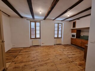  Maison  louer 2 pices 