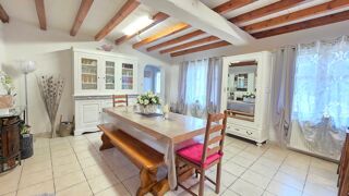  Maison � vendre 6 pi�ces 130 m�