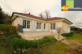  Maison � vendre 5 pi�ces 90 m�