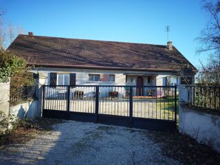  Maison  vendre 5 pices 112 m