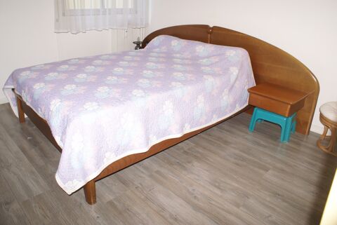  Appartement � louer 3 pi�ces 87 m�