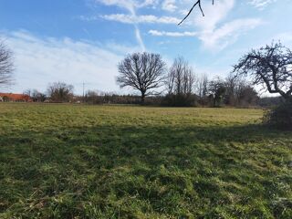  Terrain � vendre 2699 m�