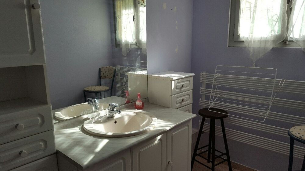 � vendre  Maison Annemasse (74100)