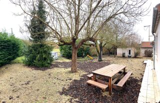  Maison � vendre 5 pi�ces 190 m�