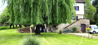  Maison � vendre 7 pi�ces 