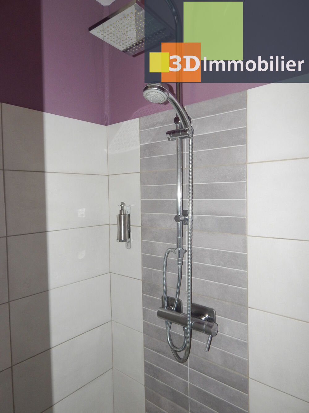 � vendre  Maison Ch�teau-Chalon (39210)