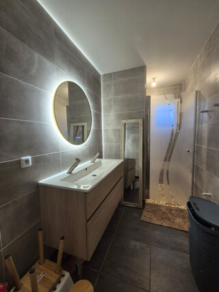  Maison � vendre 5 pi�ces 95 m�