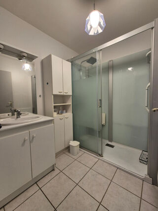  Appartement  vendre 5 pices 65 m