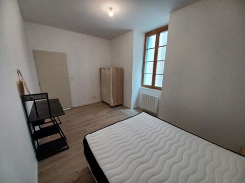  Appartement � louer 2 pi�ces 