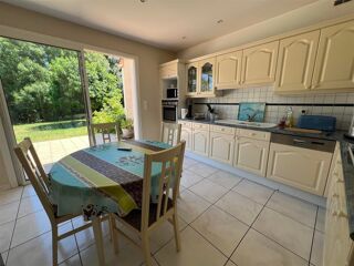  Maison � vendre 7 pi�ces 