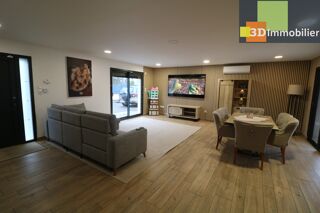  Maison � vendre 6 pi�ces 143 m�