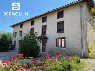  Maison  vendre 7 pices 249 m