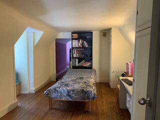  Maison � vendre 6 pi�ces 119 m�