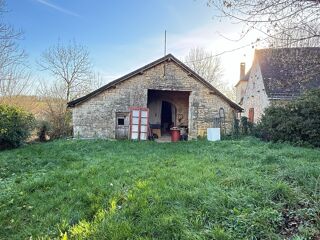  Maison � vendre 200 m�