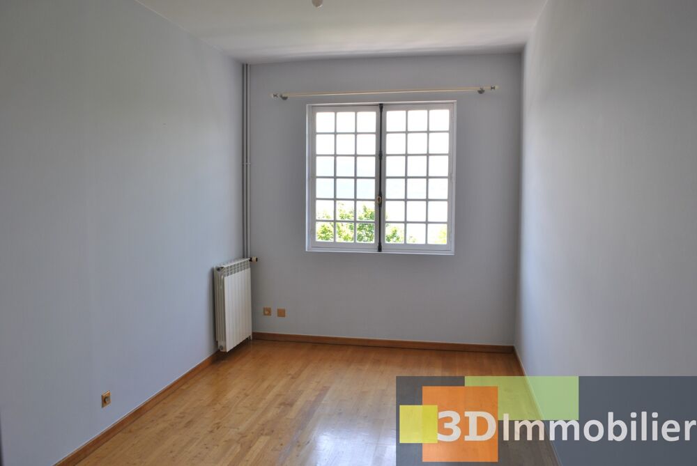 � vendre  Maison Chindrieux (73310)