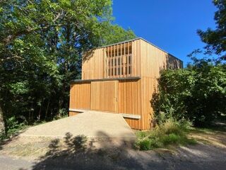  Maison � vendre 9 pi�ces 122 m�