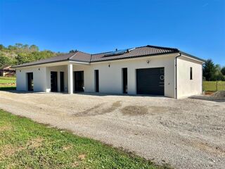  Maison � vendre 119 m�